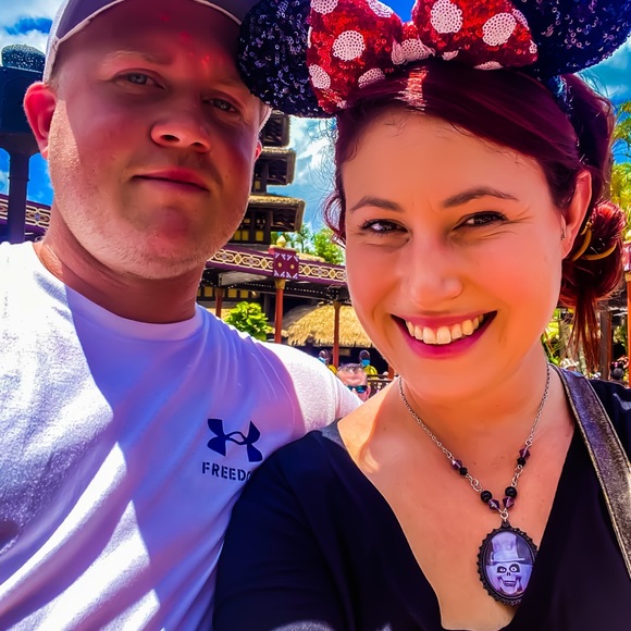 joshandhaley